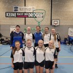 2023_11_05 Länderpokal 2023